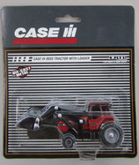 Case-IH 8920 w/ Loader