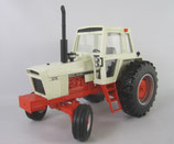 Case 1270 Agri King Dealer Edition Tractor