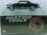 1965 Chevy Chevelle SS-396 Matco Tool