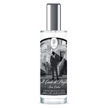 Eau de Toilette Aftershave Il conte di Puglia 125ml Extrò Cosmetesi