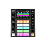 Wolfmix W1 MK2