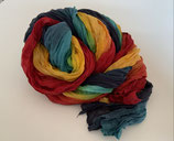 Supercrashschal regenbogen