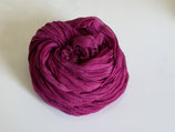 Supercrashschal magenta