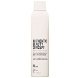 Authentic Beauty Concept Texturizing Dry Shampoo 250 ml