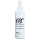 Authentic Beauty Concept Hydrate Spray Conditioner 250 ml