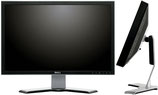 Dell 2407WFP Daten/Video HD-LCD-Display 24" 16:10