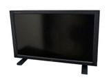 NEC LCD 3210 Daten/Video LCD-Display 32" schwarz