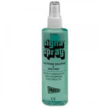 Signa Spray 250ml