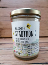 Kasseler Stadthonig 275g