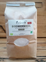 EInkornmehl