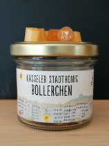 Honig-Bollerchen