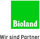 Genussschein