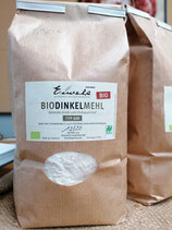 Dinkelmehl 1Kg