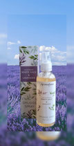 Spray Witte salie/ Lavendel