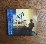 KIAT キアト　CD