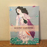 DIVINE GARDENS