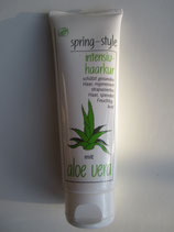 weiße aloe vera kaufen White Fox Aloe 4in main image 0