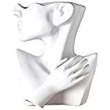 EMMA VASE