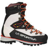 La Sportiva Nepal Trek Evo Woman GTX Ice