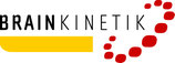 BRAINKINETIK Einzeltraining