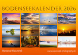 Bodenseekalender 2026