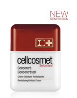 Cellcosmet Concentrated (50ml)