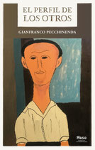 EL PERFIL DE LOS OTROS