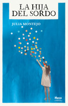 LA HIJA DEL SORDO