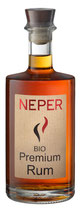Neper BIO Premium Rum