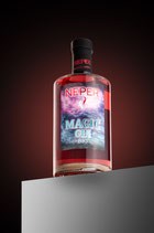 BIO GIN MAGIC Red Editon 500ml 45%