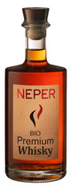 Neper BIO Premium Whisky