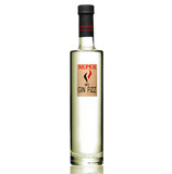 GIN FIZZ Cocktailmischung 0,7L