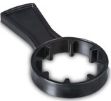 Kanisterschlüssel für 5L / 10L / 25L