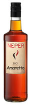Amaretto Bio