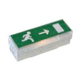Bloc Autonome d'évacuation STD 65 C