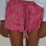 Chanti tie dye  rosa