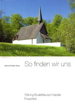 So finden wir uns (PDF)