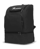 Mochila Asioka del CDE Athletic Futsal