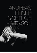 Buch Andreas Reiner sichtlichmensch