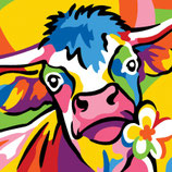 766 6024260 MUCCA
