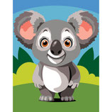 766 6024266 KOALA