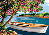 929 768 IL LAGO