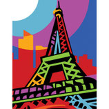766 6024261 TORRE EIFFEL