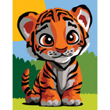766 6024280 TIGRE