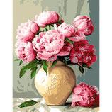 5065 102 VASO DI PEONIE