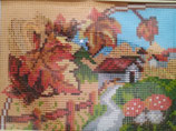 GB 43335 AUTUNNO