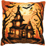 VE 0216233 CUSCINO CASA