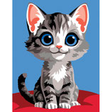 766 6024268 GATTINO