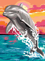 926 393 DELFINO