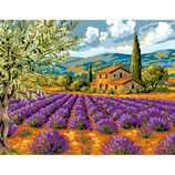 5065 106 LA PROVENZA